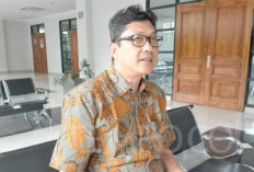 UGM Meliburkan Mahasiswa untuk Turun Aksi Mengawal Putusan MK