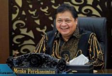 Selamat! PNS Tetap Terima THR dan Gaji ke-13 di Tengah Efisiensi Anggaran