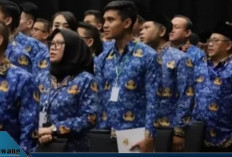 Jadwal Pencairan Insentif Guru Non-ASN 2025: Panduan Lengkap, Aktivasi Rekening, dan Cara Cek Status