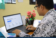 Contoh Jawaban PMM: Kapan Guru Melakukan Aksi Tindak Lanjut? Ini Panduan Lengkap dan Terbaik!