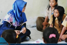 Kemendikdasmen: Masih Ada Sekitar 1 Juta Guru Belum Tersertifikasi, Pendaftaran PPG 2025 Dibuka!