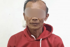 Pertengkaran Kakak Adik di Banyuasin Berujung Maut