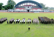 Pastikan Tamu Merasa Aman dan Nyaman