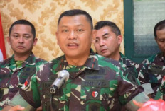 Satgas Pamtas TNI AD Gagalkan Penyulundupan Narkoba Melalui Drone di Perbatasan RI-Malaysia