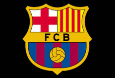 Barcelona Terancam Diskualifikasi dari Liga Champions