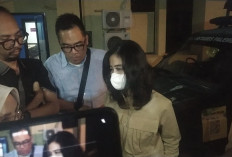 Buntut Penganiayaan Dokter, Lina dan Lady Diperiksa Polisi