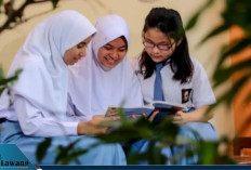 Kemendiktisaintek Bangun SMA Unggulan Garuda, Pakar UGM: Peluang dan Tantangannya