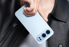 HONOR 500 Series Siap Mengguncang Pasar! Ini Bocoran Spesifikasinya