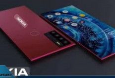 Nokia X900 vs X900 Pro: Duel Gahar di Kelas Premium, Cek Harga, Siapa Jawaranya?