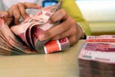 Kabar Gembira! Tunjangan Guru Cair Maret 2025, Langsung Masuk Rekening