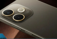 Harga Cuma Rp1 Jutaan! OPPO A5i Resmi Hadir di Indonesia: Tangguh, Terjangkau, dan Siap Hadapi Kondisi Ekstrem