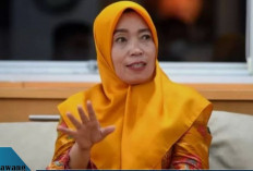 Krisis Kepala Sekolah! Indonesia Kekurangan 50.971 Pemimpin Pendidikan, Kemendikdasmen Luncurkan Program Kepem