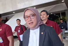 Pengangkatan CPNS dan PPPK 2024 Resmi Ditunda: Baru Diangkat Akhir 2025!