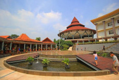 3 Rekomendasi Wisata Budaya Betawi: Menyelami Kekayaan Tradisi Ibu Kota