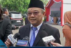 Gebrakan Besar! Pemerintah Targetkan 200 Ribu Sekolah Direvitalisasi hingga 2029, Anggaran Triliunan Digelonto