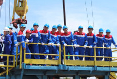 Universitas Pertamina Masih Buka Pendaftaran 2025, Ini Rincian Biaya Kuliahnya