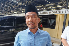 MPLS Harus Jadi Sarana Penguatan Karakter Siswa