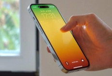 Wacana Balik Nama HP Bekas: Komdigi Siapkan Sistem Lindungi Konsumen dari Pencurian dan Penipuan