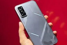 Keliling Indonesia Modal HP 2 Jutaan? Infinix Buktikan Kamu Bisa Traveling Cerdas Tanpa Jebol Kantong!