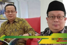 Kemenag Minta Perlindungan untuk Siswi Gorontalo yang Terlibat Video Syur, Guru Terancam Sanksi Berat