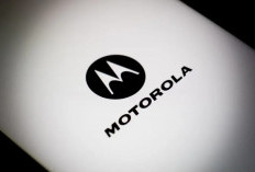 Router Motorola Mendadak Tak Bisa Dipakai, Ribuan Pengguna Terjebak Akibat Aplikasi Mati