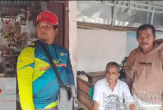 Kabel dan Trafo PLN Raib, Pelaku Gunakan Senpi untuk Intimidasi Warga