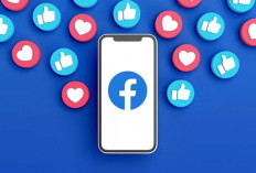 Banyak yang Nggak Tau, Ini 5 Tips Agar Cepat Dapat Monetisasi di Facebook Pro