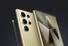Samsung Galaxy S24 Harga Juni 2025: Turun Drastis! Ini Fitur Canggih yang Bikin Ponsel Ini Layak Beli Sekarang