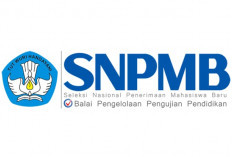 Lulus SNBP 2025? Jangan Harap Bisa Daftar SNBT atau Jalur Mandiri!
