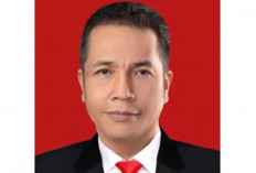 Purna Paskibraka Pastikan tak Berpolitik