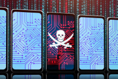 Trojan Rokarolla Ancam Pengguna Android, Targetkan 217 Aplikasi Perbankan dan Kripto