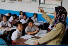 Syarat dan Cara Daftar PPG Calon Guru 2025 untuk Lulusan D4 dan S1