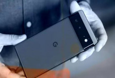 Google Dikabarkan Hentikan Pembaruan Kernel Pixel 6 pada 2026, Sinyal Akhir Masa Pakai Makin Dekat
