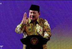 Masyarakat Sambut Positif Kebijakan PPN 12 Persen Khusus Barang Mewah