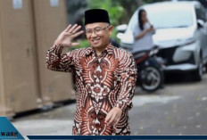 Soal Putusan MK, Wamendikdasmen Tegaskan Sekolah Swasta Masih Bisa Pungut Biaya Pendidikan