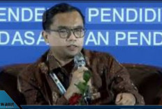 Kemendikdasmen Keluarkan Peringatan Keras: Tak Ada Tempat bagi Titipan dan Kecurangan dalam SPMB 2025!