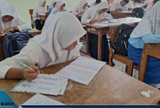 Resmi! Pengumuman SNBP 2026: Syarat, Jadwal, dan Aturan Pilih Prodi
