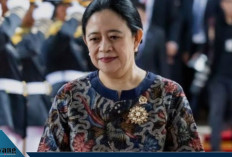 Kecurangan UTBK 2026 Makin Canggih, Puan Maharani Desak Pengawasan Diperketat