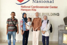 Realisasi Program BASANAK Pemkab Muba
