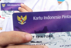 Cair Bulan Ini! Bantuan PIP Mei 2025 Siap Diterima, Cek Syarat dan Daftarnya
