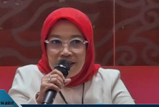 Indonesia Kekurangan 374 Ribu Guru! Kemendikdasmen Siapkan Skema Redistribusi Nasional