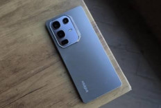 Budget Cuma Rp2 Juta, Tapi Bisa Push Rank PUBG? Nih 5 HP Gaming Terbaik 2025!
