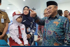 Revolusi Pendidikan! Kemendikdasmen Tetapkan Hari Belajar Guru Setiap Pekan