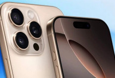 iPhone 17 Air: Tipis, Mahal, Tapi Layak Beli?