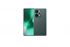 Realme 15 Pro 5G Rilis di Indonesia, Tawarkan Layar 144Hz & Baterai 7.000 mAh!