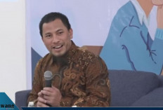 Kemendikdasmen Ingatkan Murid SD–SMP Pendaftar TKA Wajib Punya NISN Valid, Ini Syarat Lengkapnya