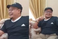 Ini 3 Orang Paling Kaya di Jambi: Pemilik Kekayaan dan Kisah Sukses Mereka