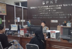 Diduga Diracun Ipar, Remaja Ditemukan Meninggal di Belakang Lemari