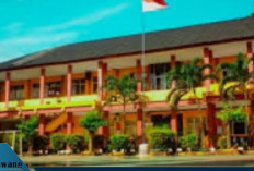 Tiga Guru SMAN 4 Serang Dinonaktifkan, Diduga Terlibat Kasus Pelecehan terhadap Siswa
