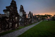 4 Rekomendasi Wisata Sejarah di Banten yang Wajib Dikunjungi